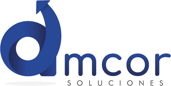 amcorsoluciones.com