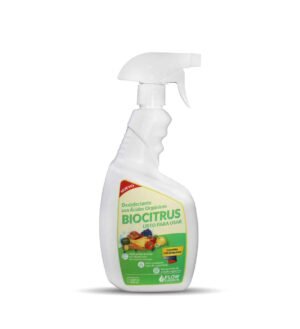 BIOCITRUS