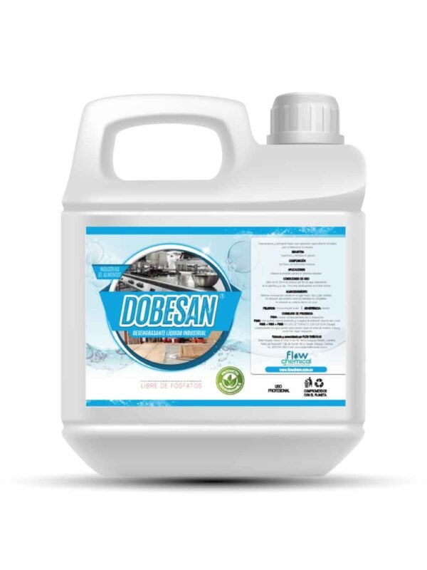 DOBESAN
