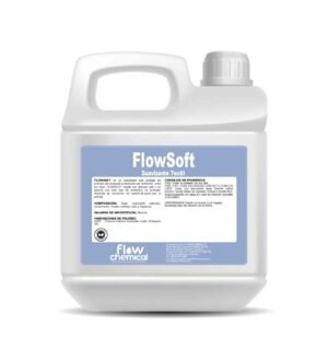 FlowSoft