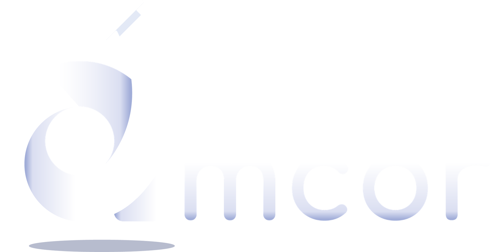 amcorsoluciones.com