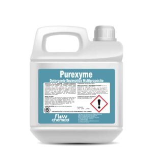 Purexyme